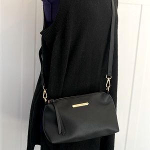 NWOT Steve Madden Bag - PRICE DROP